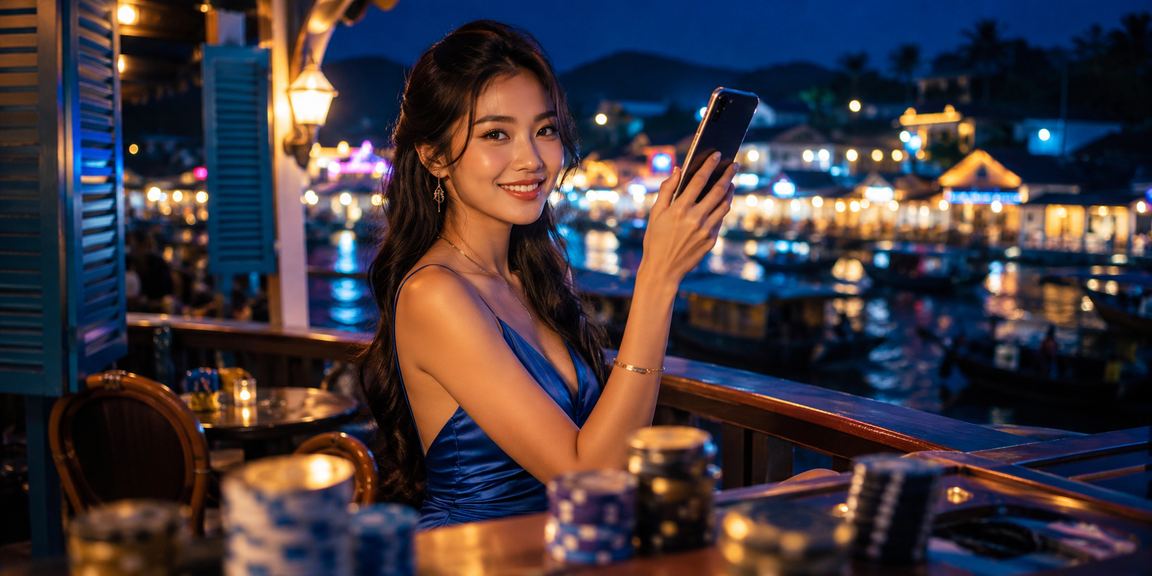 sc88