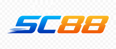 SC88 Logo
